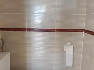 Prodej bytu 2+1, Přimda, Nová, 48 m2