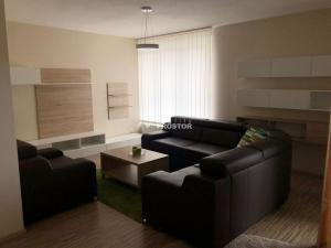 Pronájem bytu 3+kk, Praha - Veleslavín, Adamova, 113 m2