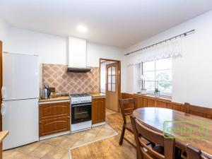 Pronájem rodinného domu, Kostelec nad Labem, K Pomníku, 100 m2