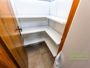 Pronájem rodinného domu, Kostelec nad Labem, K Pomníku, 100 m2