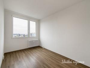 Pronájem bytu 3+kk, Praha - Prosek, Zárybská, 74 m2