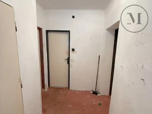 Prodej rodinného domu, Dolní Bukovsko, 160 m2