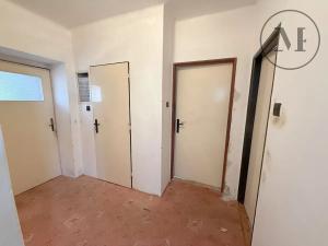 Prodej rodinného domu, Dolní Bukovsko, 160 m2