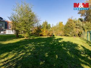 Prodej bytu 2+1, Ostrava - Koblov, Žabník, 58 m2