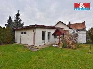 Pronájem obchodního prostoru, Mělník, Hleďsebská, 2357 m2