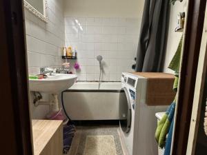 Prodej bytu 4+1, Ústí nad Labem - Krásné Březno, Keplerova, 79 m2