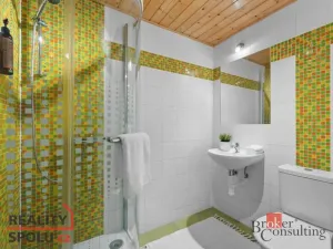 Prodej ubytování, Strážné, 650 m2