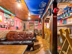 Prodej ubytování, Strážné, 650 m2