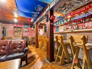 Prodej ubytování, Strážné, 650 m2