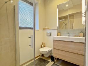 Pronájem bytu 1+kk, Ostravice, 28 m2