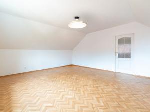 Prodej rodinného domu, Praha - Miškovice, Machnova, 194 m2