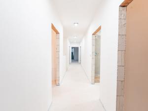 Prodej rodinného domu, Sluhy, 232 m2