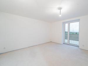 Prodej rodinného domu, Sluhy, 232 m2