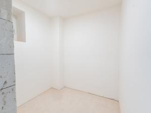 Prodej rodinného domu, Sluhy, 232 m2