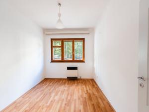 Pronájem bytu 2+1, Praha - Karlín, Pernerova, 43 m2