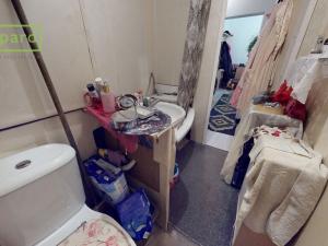 Prodej bytu 2+kk, Teplice - Prosetice, Pod hvězdárnou, 47 m2