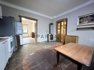 Pronájem rodinného domu, Radnice, Ke Skomelnu, 72 m2