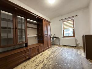 Pronájem rodinného domu, Radnice, Ke Skomelnu, 72 m2