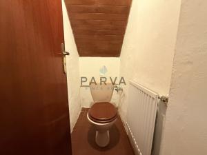 Pronájem rodinného domu, Radnice, Ke Skomelnu, 72 m2