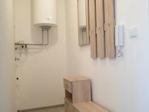 Pronájem bytu 1+1, Hlinsko, Jiráskova, 35 m2