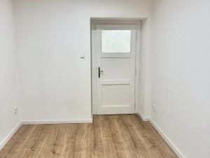 Prodej bytu 2+kk, Praha - Strašnice, Kounická, 40 m2