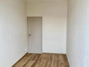 Prodej bytu 2+kk, Praha - Holešovice, Ortenovo náměstí, 50 m2