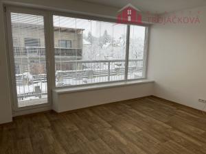 Pronájem bytu 3+kk, Frenštát pod Radhoštěm, Lesní, 90 m2