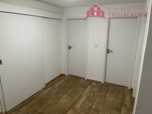 Pronájem bytu 3+kk, Frenštát pod Radhoštěm, Lesní, 90 m2