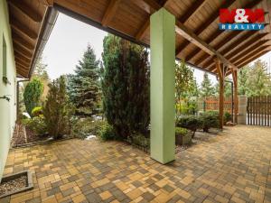 Prodej rodinného domu, Sadská, Karla Viky, 138 m2