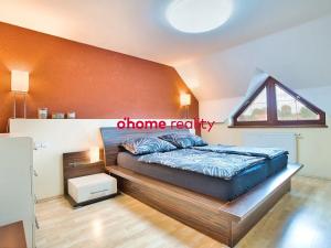 Prodej rodinného domu, Hlušovice, Loučky, 237 m2