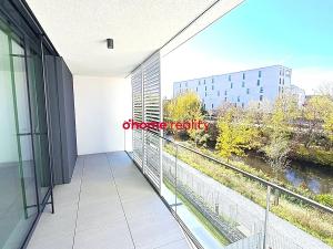 Pronájem bytu 2+kk, Olomouc, Ostrovní, 65 m2