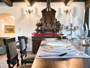 Prodej domu, Luka nad Jihlavou, Nádražní, 2812 m2