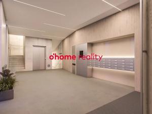 Prodej bytu 5+kk, Olomouc, Okružní, 131 m2