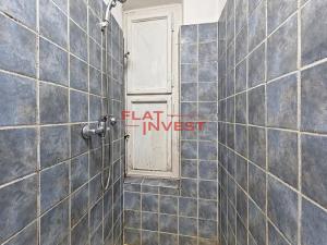 Pronájem obchodního prostoru, Praha - Vinohrady, Vinohradská, 75 m2