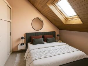 Prodej rodinného domu, Vojkovice, 200 m2