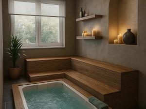 Prodej rodinného domu, Vojkovice, 200 m2