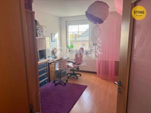 Pronájem rodinného domu, Bolatice, Padoly, 150 m2