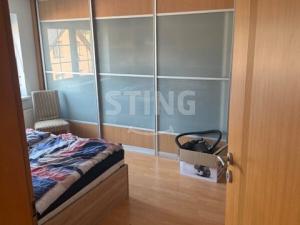 Pronájem rodinného domu, Bolatice, Padoly, 150 m2