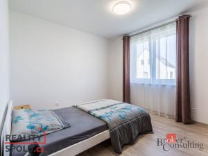 Prodej rodinného domu, Librantice, 120 m2