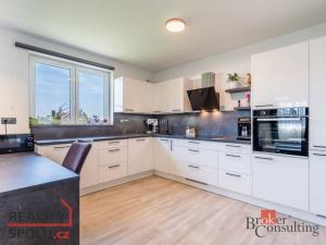 Prodej rodinného domu, Librantice, 120 m2