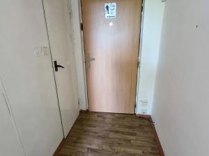 Pronájem bytu 1+1, Děčín, Želenická, 38 m2