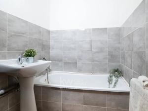 Prodej rodinného domu, Křenov, 166 m2