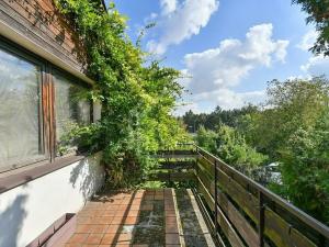 Prodej rodinného domu, Zeleneč, Husova, 162 m2