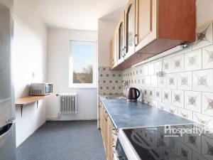 Prodej bytu 3+1, Sudovo Hlavno, 79 m2