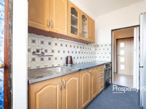 Prodej bytu 3+1, Sudovo Hlavno, 79 m2