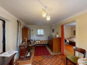 Prodej chaty, Železný Brod, 84 m2