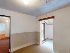 Prodej chaty, Železný Brod, 84 m2