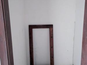 Pronájem bytu 4+1, Litvínov - Janov, Luční, 90 m2