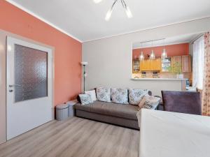 Prodej rodinného domu, Litoměřice - Předměstí, Kamýcká, 313 m2