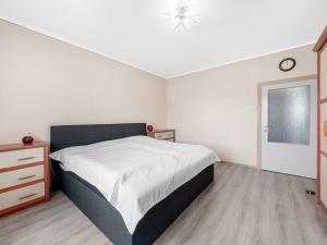 Prodej rodinného domu, Litoměřice - Předměstí, Kamýcká, 313 m2